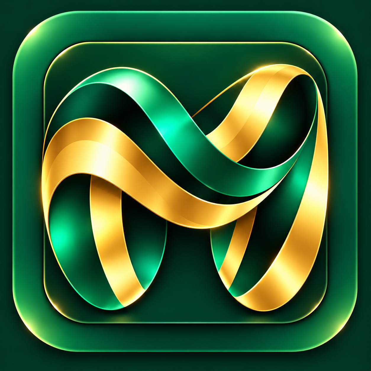 MazalBiZ